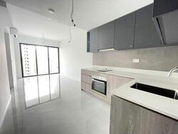 Riverfront Residences (D19), Apartment #568883391